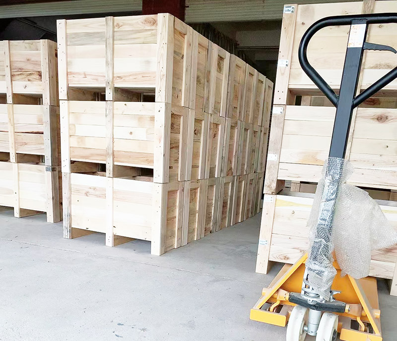 木箱、鋼帶箱、熏蒸木箱、出口木箱、大型木箱、復(fù)合木箱